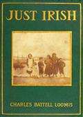 Just Irish