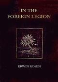 In the Foreign Legion