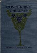 Concerning Children