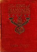 The King of Diamonds: A Tale of Mystery and Adventure