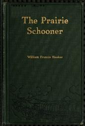 The Prairie Schooner