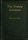 The Prairie Schooner