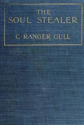 The Soul Stealer