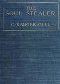 The Soul Stealer