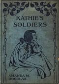 Kathie`s Soldiers