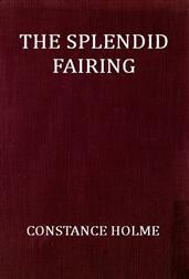 The Splendid Fairing