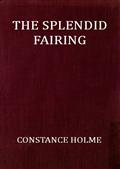 The Splendid Fairing