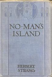 No Man`s Island