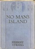 No Man`s Island