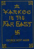 A Yankee in the Far East