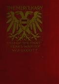 The Mercenary: A Tale of The Thirty Years` War