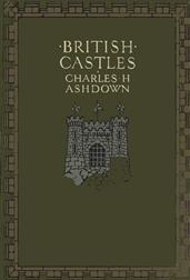 British Castles