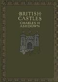 British Castles