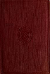 Thirty Canadian V.Cs., 23d April 1915 to 30th March 1918