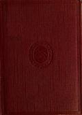 Thirty Canadian V.Cs., 23d April 1915 to 30th March 1918