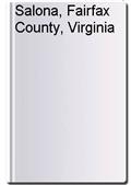 Salona, Fairfax County, Virginia
