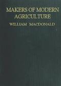 Makers of Modern Agriculture