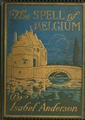 The Spell of Belgium