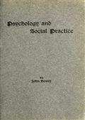 Psychology and Social Practice