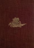 Fictitious&Symbolic Creatures in Art / With Special Reference to Their Use in British Heraldry