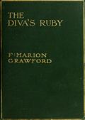 The Diva`s Ruby