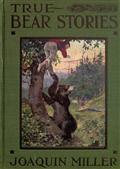 True Bear Stories