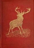 Katerfelto: A Story of Exmoor