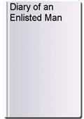 Diary of an Enlisted Man