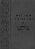 Pietro Ghisleri