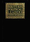 British Political Leaders