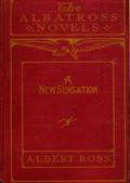 A New Sensation