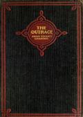 The Outrage