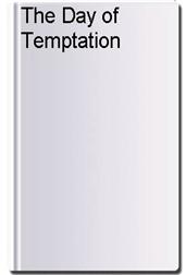 The Day of Temptation