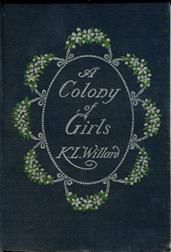 A Colony of Girls