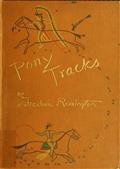 Pony Tracks