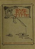 The Barefoot Time