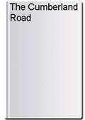 The Cumberland Road