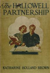 The Hallowell Partnership