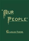 Our People / From the Collection of Mr. Punch""