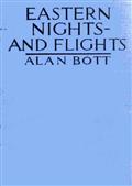 Eastern Nights - and Flights: A Record of Oriental Adventure.