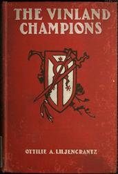 The Vinland Champions