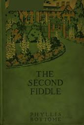 The Second Fiddle