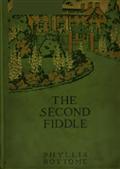 The Second Fiddle