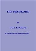 The Drunkard