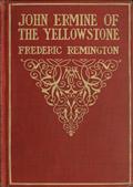 John Ermine of the Yellowstone