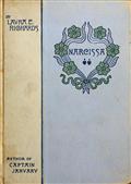Narcissa, or the Road to Rome; In Verona