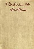 A Book o` Nine Tales.