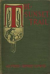 The Sunset Trail