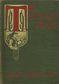 The Sunset Trail