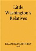 The Little Washington`s Relatives